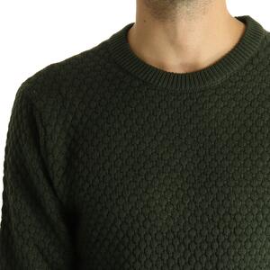 MAGLIA CLIVE SOLID - Mad Fashion | img vers.300x/